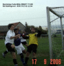 thm_Kiebitzgrund - SVS 17.9.06 13.gif